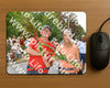 Evenement foto: Nijmeegse Vierdaagse 1052