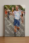 Evenement foto: Nijmeegse Vierdaagse 1052