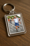 Evenement foto: Nijmeegse Vierdaagse 1052