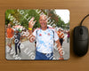 Evenement foto: Nijmeegse Vierdaagse 1052