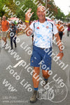 Evenement foto: Nijmeegse Vierdaagse 1052
