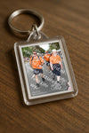 Evenement foto: Nijmeegse Vierdaagse 1052