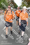 Evenement foto: Nijmeegse Vierdaagse 1052