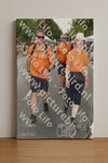 Evenement foto: Nijmeegse Vierdaagse 1052