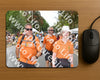 Evenement foto: Nijmeegse Vierdaagse 1052