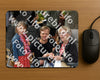 Evenement foto: Nijmeegse Vierdaagse 1052