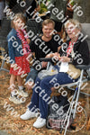 Evenement foto: Nijmeegse Vierdaagse 1052