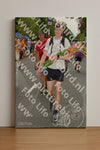 Evenement foto: Nijmeegse Vierdaagse 1052