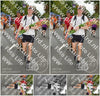 Evenement foto: Nijmeegse Vierdaagse 1052