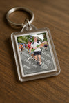 Evenement foto: Nijmeegse Vierdaagse 1052