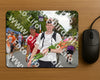 Evenement foto: Nijmeegse Vierdaagse 1052