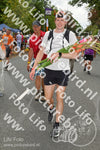 Evenement foto: Nijmeegse Vierdaagse 1052