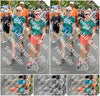 Evenement foto: Nijmeegse Vierdaagse 1052