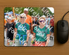 Evenement foto: Nijmeegse Vierdaagse 1052
