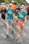 Evenement foto: Nijmeegse Vierdaagse 1052