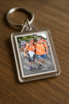 Evenement foto: Nijmeegse Vierdaagse 1052