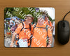 Evenement foto: Nijmeegse Vierdaagse 1052