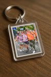 Evenement foto: Nijmeegse Vierdaagse 1052