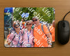 Evenement foto: Nijmeegse Vierdaagse 1052