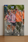 Evenement foto: Nijmeegse Vierdaagse 1052