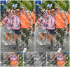 Evenement foto: Nijmeegse Vierdaagse 1052