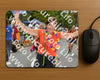 Evenement foto: Nijmeegse Vierdaagse 1052