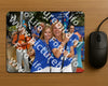 Evenement foto: Nijmeegse Vierdaagse 1052