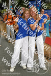 Evenement foto: Nijmeegse Vierdaagse 1052