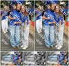 Evenement foto: Nijmeegse Vierdaagse 1052