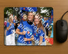 Evenement foto: Nijmeegse Vierdaagse 1052