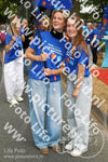 Evenement foto: Nijmeegse Vierdaagse 1052