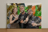 Evenement foto: Nijmeegse Vierdaagse 1051
