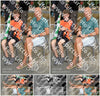 Evenement foto: Nijmeegse Vierdaagse 1051