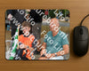 Evenement foto: Nijmeegse Vierdaagse 1051