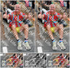 Evenement foto: Nijmeegse Vierdaagse 1051