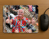 Evenement foto: Nijmeegse Vierdaagse 1051