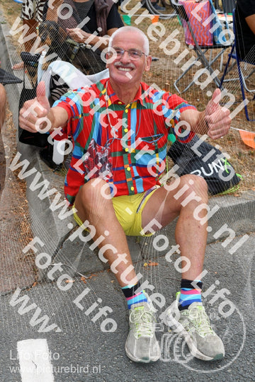 Evenement foto: Nijmeegse Vierdaagse 1051