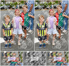 Evenement foto: Nijmeegse Vierdaagse 1051