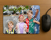 Evenement foto: Nijmeegse Vierdaagse 1051
