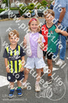 Evenement foto: Nijmeegse Vierdaagse 1051