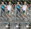 Evenement foto: Nijmeegse Vierdaagse 1051