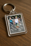 Evenement foto: Nijmeegse Vierdaagse 1051