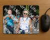 Evenement foto: Nijmeegse Vierdaagse 1051