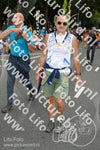 Evenement foto: Nijmeegse Vierdaagse 1051