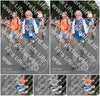 Evenement foto: Nijmeegse Vierdaagse 1051