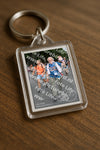 Evenement foto: Nijmeegse Vierdaagse 1051