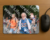 Evenement foto: Nijmeegse Vierdaagse 1051