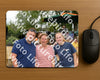 Evenement foto: Nijmeegse Vierdaagse 1051