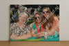 Evenement foto: Nijmeegse Vierdaagse 1051