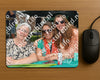 Evenement foto: Nijmeegse Vierdaagse 1051